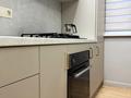 2-комнатная квартира · 62 м² · 7/10 этаж, Жунисова 8/11 — Рядом Qulpinay, Cotton за 42 млн ₸ в Алматы, Наурызбайский р-н — фото 7
