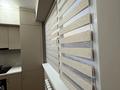 2-комнатная квартира · 62 м² · 7/10 этаж, Жунисова 8/11 — Рядом Qulpinay, Cotton за 42 млн ₸ в Алматы, Наурызбайский р-н — фото 8