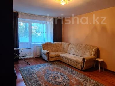 1-комнатная квартира · 46.6 м² · 2/10 этаж, Ворушина 26Б за ~ 16.3 млн 〒 в Павлодаре