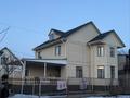 Жеке үй · 4 бөлме · 190 м² · 6 жүзд., Тилендиева 5а — Алматы ЭнергоСбыд, центральная улица Аблай хана, бағасы: 90 млн ₸ в Каскелене — фото 15