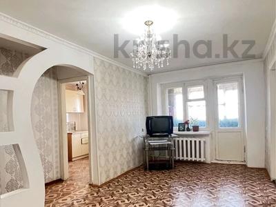 2-комнатная квартира, 44 м², 4/4 этаж, Козыбаева 29 за 6 млн 〒 в Аркалыке