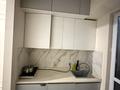 1-бөлмелі пәтер · 30 м², Шұғыла ш/а., Жунисова 8 — Толе би, бағасы: 200 000 ₸ в Алматы, Наурызбайский р-н