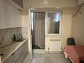 1-бөлмелі пәтер · 30 м², Шұғыла ш/а., Жунисова 8 — Толе би, бағасы: 200 000 ₸ в Алматы, Наурызбайский р-н — фото 2