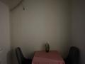 1-бөлмелі пәтер · 30 м², Шұғыла ш/а., Жунисова 8 — Толе би, бағасы: 200 000 ₸ в Алматы, Наурызбайский р-н — фото 4