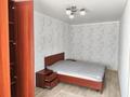 2-комнатная квартира · 45 м² · 3/4 этаж, Абая 8 за 200 000 ₸ в Костанае