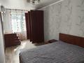 2-комнатная квартира · 45 м² · 3/4 этаж, Абая 8 за 200 000 ₸ в Костанае — фото 2