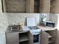 2-комнатная квартира · 45 м² · 3/4 этаж, Абая 8 за 200 000 ₸ в Костанае — фото 5