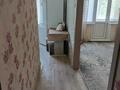 2-комнатная квартира · 45 м² · 3/4 этаж, Абая 8 за 200 000 ₸ в Костанае — фото 7