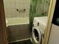 3-комнатная квартира · 76 м² · 6/9 этаж, Утепбаева 50 за 25.4 млн ₸ в Семее — фото 10
