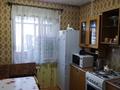 3-комнатная квартира · 76 м² · 6/9 этаж, Утепбаева 50 за 25.4 млн ₸ в Семее — фото 11