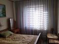 3-комнатная квартира · 76 м² · 6/9 этаж, Утепбаева 50 за 25.4 млн ₸ в Семее — фото 13