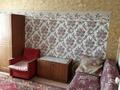 3-комнатная квартира · 76 м² · 6/9 этаж, Утепбаева 50 за 25.4 млн ₸ в Семее — фото 14