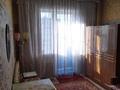 3-комнатная квартира · 76 м² · 6/9 этаж, Утепбаева 50 за 25.4 млн ₸ в Семее — фото 15