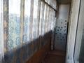 3-комнатная квартира · 76 м² · 6/9 этаж, Утепбаева 50 за 25.4 млн ₸ в Семее — фото 16