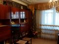 3-комнатная квартира · 76 м² · 6/9 этаж, Утепбаева 50 за 25.4 млн ₸ в Семее — фото 4