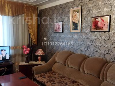 3-комнатная квартира · 76 м² · 6/9 этаж, Утепбаева 50 за 25.4 млн ₸ в Семее