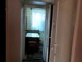 3-комнатная квартира · 76 м² · 6/9 этаж, Утепбаева 50 за 25.4 млн ₸ в Семее — фото 6
