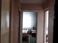 3-комнатная квартира · 76 м² · 6/9 этаж, Утепбаева 50 за 25.4 млн ₸ в Семее — фото 7