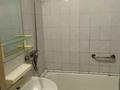 3-комнатная квартира · 76 м² · 6/9 этаж, Утепбаева 50 за 25.4 млн ₸ в Семее — фото 9