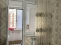 3-бөлмелі пәтер · 81.8 м² · 6/9 қабат, мкр Туран-2 20Б, бағасы: 28.5 млн ₸ в Шымкенте, Каратауский р-н — фото 8