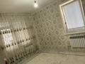 3-бөлмелі пәтер · 81.8 м² · 6/9 қабат, мкр Туран-2 20Б, бағасы: 28.5 млн ₸ в Шымкенте, Каратауский р-н — фото 9