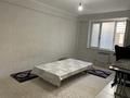 3-бөлмелі пәтер · 81.8 м² · 6/9 қабат, мкр Туран-2 20Б, бағасы: 28.5 млн ₸ в Шымкенте, Каратауский р-н — фото 10