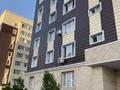 3-бөлмелі пәтер · 81.8 м² · 6/9 қабат, мкр Туран-2 20Б, бағасы: 28.5 млн ₸ в Шымкенте, Каратауский р-н — фото 11