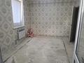 3-бөлмелі пәтер · 81.8 м² · 6/9 қабат, мкр Туран-2 20Б, бағасы: 28.5 млн ₸ в Шымкенте, Каратауский р-н