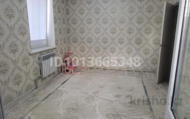 3-бөлмелі пәтер · 81.8 м² · 6/9 қабат, мкр Туран-2 20Б, бағасы: 28.5 млн ₸ в Шымкенте, Каратауский р-н — фото 3