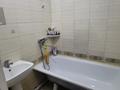 3-бөлмелі пәтер · 81.8 м² · 6/9 қабат, мкр Туран-2 20Б, бағасы: 28.5 млн ₸ в Шымкенте, Каратауский р-н — фото 2