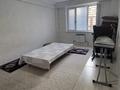 3-бөлмелі пәтер · 81.8 м² · 6/9 қабат, мкр Туран-2 20Б, бағасы: 28.5 млн ₸ в Шымкенте, Каратауский р-н — фото 3