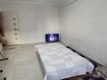 3-бөлмелі пәтер · 81.8 м² · 6/9 қабат, мкр Туран-2 20Б, бағасы: 28.5 млн ₸ в Шымкенте, Каратауский р-н — фото 4