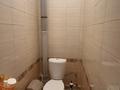 3-бөлмелі пәтер · 81.8 м² · 6/9 қабат, мкр Туран-2 20Б, бағасы: 28.5 млн ₸ в Шымкенте, Каратауский р-н — фото 5
