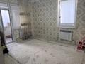 3-бөлмелі пәтер · 81.8 м² · 6/9 қабат, мкр Туран-2 20Б, бағасы: 28.5 млн ₸ в Шымкенте, Каратауский р-н — фото 6