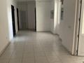 3-бөлмелі пәтер · 81.8 м² · 6/9 қабат, мкр Туран-2 20Б, бағасы: 28.5 млн ₸ в Шымкенте, Каратауский р-н — фото 7