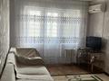 2-бөлмелі пәтер · 46 м² · 4/5 қабат, Айбергенова — Детская стоматология, бағасы: 15.5 млн ₸ в Шымкенте, Туран р-н — фото 2