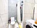 3-комнатная квартира · 130 м² · 5/6 этаж, Саздинское лесничество 228/3 — Газиза Тауелсиздик за 50.5 млн ₸ в Актобе — фото 12