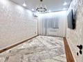 3-комнатная квартира · 130 м² · 5/6 этаж, Саздинское лесничество 228/3 — Газиза Тауелсиздик за 50.5 млн ₸ в Актобе — фото 6
