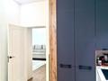 3-комнатная квартира · 130 м² · 5/6 этаж, Саздинское лесничество 228/3 — Газиза Тауелсиздик за 50.5 млн ₸ в Актобе — фото 9