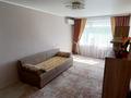 2-бөлмелі пәтер · 53.6 м² · 5/5 қабат, Ворошилова, бағасы: 19.6 млн ₸ в Костанае — фото 7