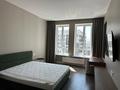 2-бөлмелі пәтер · 60 м² · 17/17 қабат, Аль-Фараби, бағасы: 700 000 ₸ в Алматы, Бостандыкский р-н — фото 10