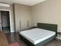 2-бөлмелі пәтер · 60 м² · 17/17 қабат, Аль-Фараби, бағасы: 700 000 ₸ в Алматы, Бостандыкский р-н — фото 11