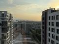 2-бөлмелі пәтер · 60 м² · 17/17 қабат, Аль-Фараби, бағасы: 700 000 ₸ в Алматы, Бостандыкский р-н — фото 13
