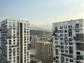 2-бөлмелі пәтер · 60 м² · 17/17 қабат, Аль-Фараби, бағасы: 700 000 ₸ в Алматы, Бостандыкский р-н — фото 14