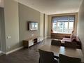 2-бөлмелі пәтер · 60 м² · 17/17 қабат, Аль-Фараби, бағасы: 700 000 ₸ в Алматы, Бостандыкский р-н — фото 3