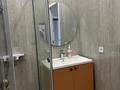 2-бөлмелі пәтер · 60 м² · 17/17 қабат, Аль-Фараби, бағасы: 700 000 ₸ в Алматы, Бостандыкский р-н — фото 6