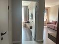2-бөлмелі пәтер · 60 м² · 17/17 қабат, Аль-Фараби, бағасы: 700 000 ₸ в Алматы, Бостандыкский р-н — фото 8