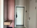2-бөлмелі пәтер · 60 м² · 17/17 қабат, Аль-Фараби, бағасы: 700 000 ₸ в Алматы, Бостандыкский р-н — фото 9