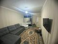1-комнатная квартира · 40 м² · 1/3 этаж, Кокшетау 3 за 20 млн ₸ в Шымкенте, Каратауский р-н
