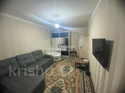 1-комнатная квартира · 40 м² · 1/3 этаж, Кокшетау 3 за 20 млн ₸ в Шымкенте, Каратауский р-н